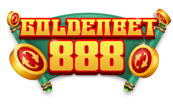 GoldenBet888
